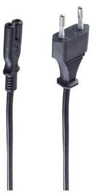 Zdjęcie produktu dla shiverpeaks BS60002-, 1,5 m, 230 V