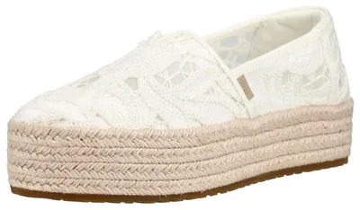 Zdjęcie produktu dla Niskie buty TOMS niskie buty tekstylne
