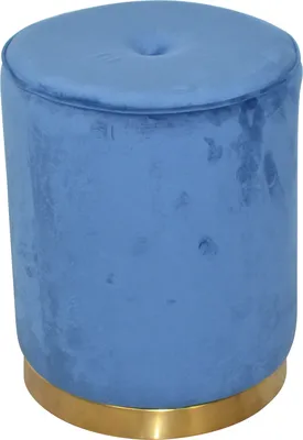 Produktbild von Sitzhocker Carlos