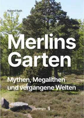 Obrázok produktu pre Merlins Garten