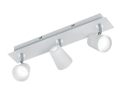 Immagine prodotto di Trio 873110331 A+ 1650Lm