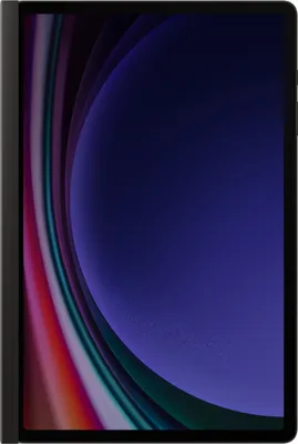 Obrázek produktu pro Samsung EF-NX812PBEGWW, 31,5 cm (12.4"), Tablet, Ochrana soukromí