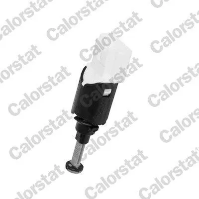 Produktbild von CALORSTAT by Vernet Bremslichtschalter BS4590 passend für PEUGEOT 207 (WA, WC) mechanisch