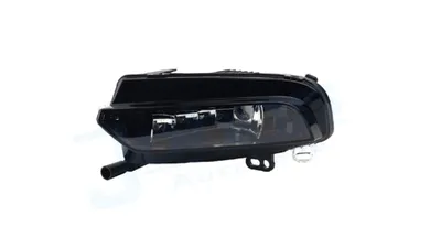 Produktbild von Nebelscheinwerfer passend für Audi A3 8V 04/12- H8 Links Fahrerseite 8V0941699C Johns