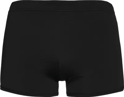 Immagine prodotto di Costume da bagno Protest Carst da uomo