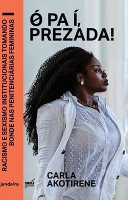 Produktbild von Ó pa í, prezada