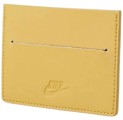 Zdjęcie produktu dla Buty Nike N1009738715OS dla Uni