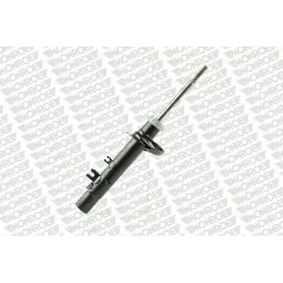 Immagine prodotto di Ammortizzatore MONROE G16449