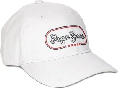 Obrázok produktu pre Pepe Jeans Čiapky PL040316800