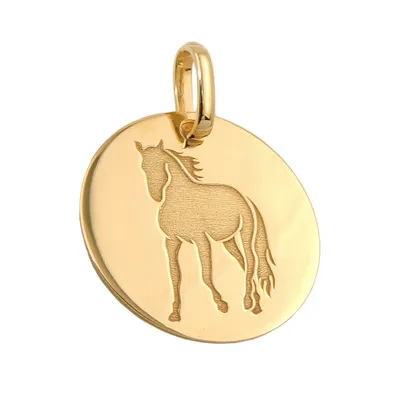 Obrázek produktu pro Gallay Přívěsky 431520