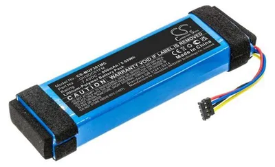 Obrázek produktu pro Baterie pro Xiaomi Fimi Palm, 800 mAh