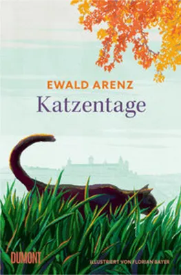 Obrázek produktu pro Katzentage