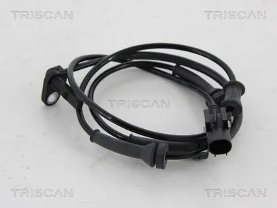 Produktbild von TRISCAN ABS Sensor Raddrehzahl für FIAT 500 (312) 8180 16118