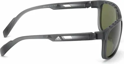 Produktbild von ADIDAS SPORT SP0014 20N 130 mm