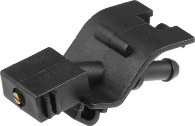 Produktbild von Auto Scheiben Tönungsfolie 20% VLT 51x300cm Universal Kratzfest