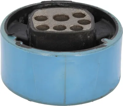 Obrázok produktu pre Držiak motora FEBI 184149