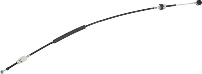 Immagine prodotto di Cavo del cambio Fiat Bravo (2007-2014) e Lancia Delta (2008-2014) 55228583