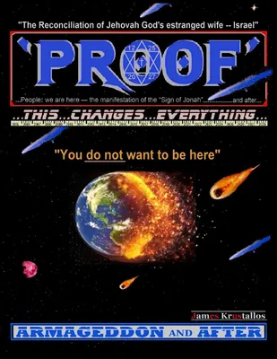 Produktbild von Proof