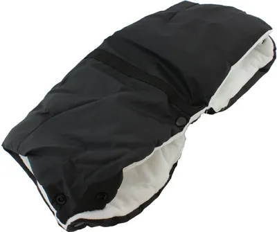 Image de APT Stroller sleeve noir