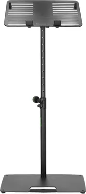 Obrázok produktu pre Gravity LTS T 02 B Stojan