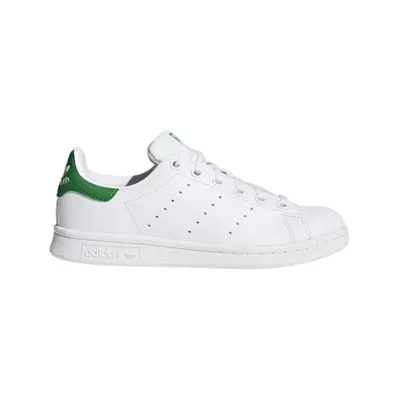 Produktbild von Adidas Sneakers M20605 in White color size 3