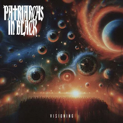 Produktbild von Visioning