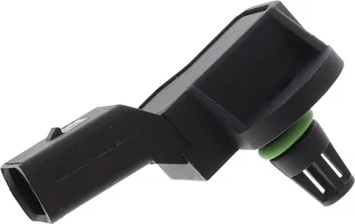 Immagine prodotto di Sensore, pressione del tubo di aspirazione AUDI A3, Passat, Golf V New Beetle, Jetta