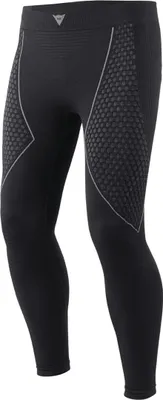 Produktbild von Dainese D-Core Thermo LL Funktionshose Grösse: XS/S