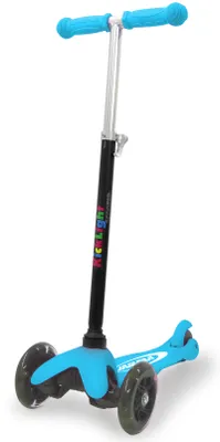 Immagine prodotto di Scooter Kicklight Blu