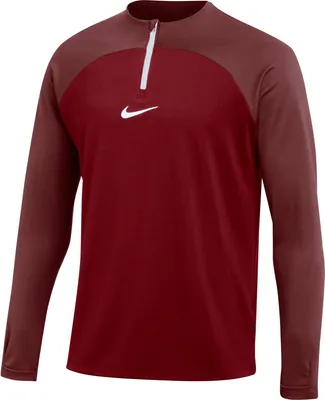 Obrázek produktu pro Nike Mikiny Drifit Academy, DH9230657, Größe: 178