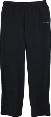 Immagine prodotto di Pantaloni Reebok ART260346