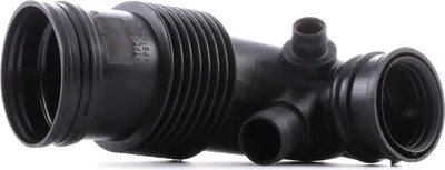 Produktbild von GATES ANTK1192 Luftversorgung Schlauch Luftschlauch für BMW 1 Schrägheck (F20) Ø80mm L:230mm