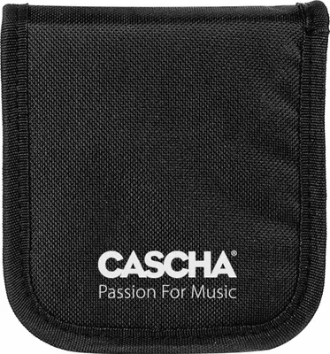 Produktbild von Cascha HH 2297 Harmonika-Schutzhülle