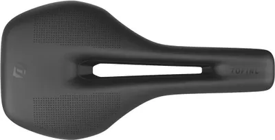 Obrázok produktu pre Syncros Tofino 2.0 Cut Out Sedlo Silver 135 mm Silver 135 mm