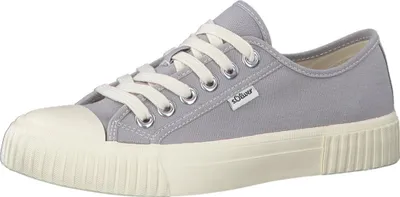 Produktbild von Schuhe S. Oliver 52362028210