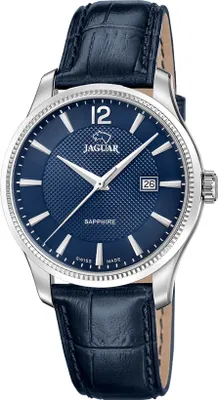 Produktbild von Jaguar - J1042/3 - Armbanduhr - Herren