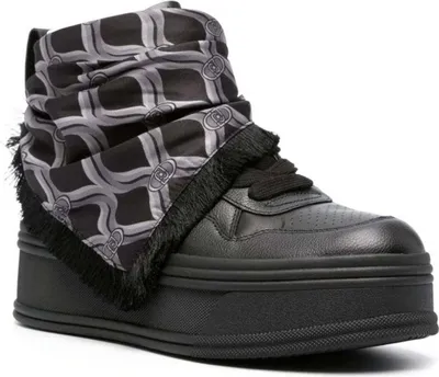 Produktbild von Liu Jo Damen Stiefeletten BF3131 PX215 22222 Farbe: Schwarz Größe: 39
