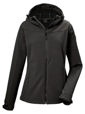 Imagen del producto de Chaqueta Killtec KOS 481, referencia 4510500000200