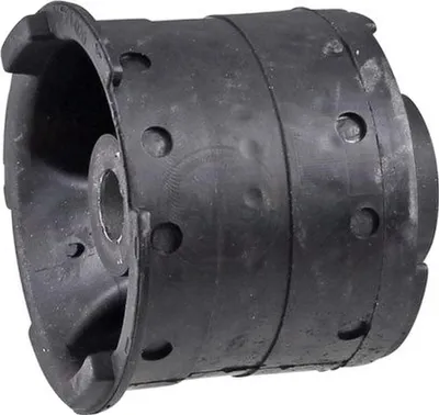 Produktbild von A.B.S. 272200 Achslager für LAND ROVER Range Rover Sport (L320)