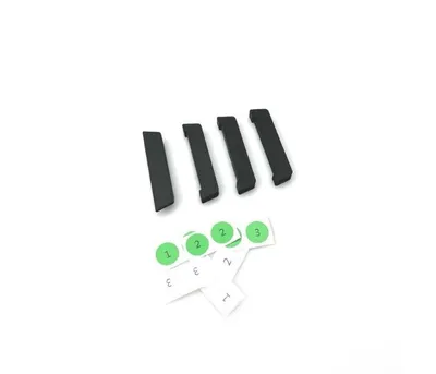 Obrázek produktu pro MAVIC AIR 2/2S - Pojistka baterie (4ks)