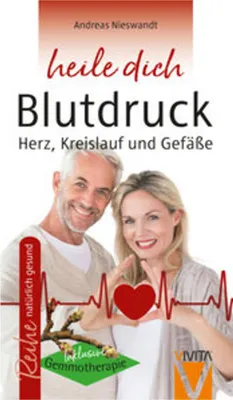 Obrázok produktu pre Blutdruck
