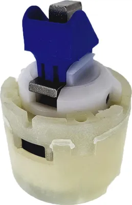 Obrázok produktu pre Ideal Standard kartuša pre Prisma Albrecht PRIFA650.1, 1 ks.