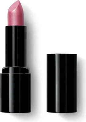 Obrázek produktu pro Rtěnka (Lipstick) 4,1 g, 02 Mandevilla