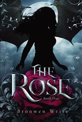 Produktbild von Die Rose