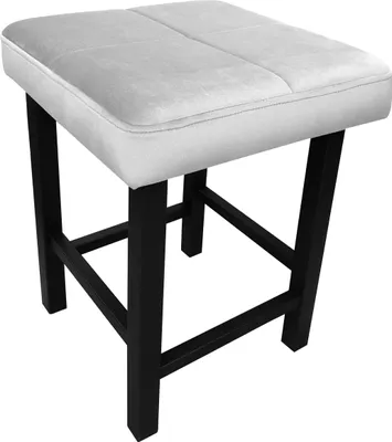 Obrázok produktu pre KLASICKÁ STOLIČKA LOFT MG39 45 cm