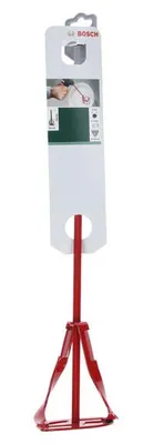 Produktbild von Rührkorb Mischmenge: 5 - 10 kg