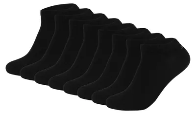 Produktbild von 4 Paar JOOP! Herren Sneaker Socken