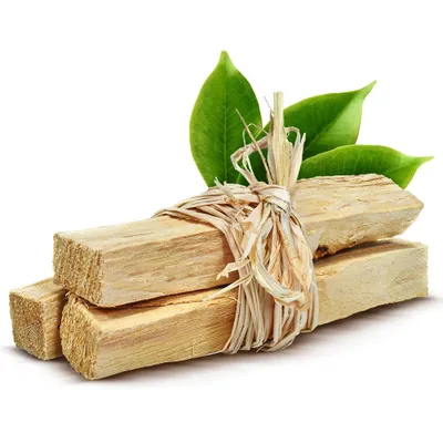 Obrázek produktu pro Palo Santo – Špalíčky 25 g