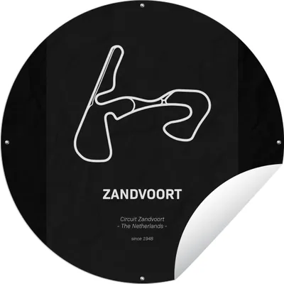 Produktbild von MuchoWow®