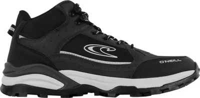 Zdjęcie produktu dla Buty O'Neill B25139